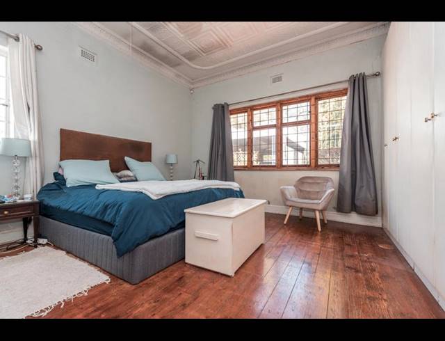 3 BEDROOM HOUSE FOR SALE IN KENSINGTON